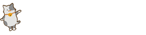 当院についてのページ-リアス動物病院