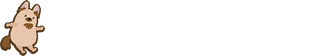 診療時間についてのページ-リアス動物病院